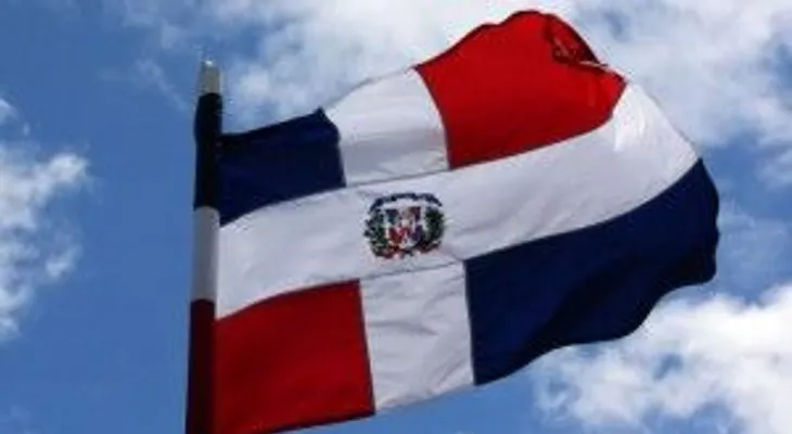 República Dominicana participa en Segunda Fase Foro de Crecimiento  del Caribe