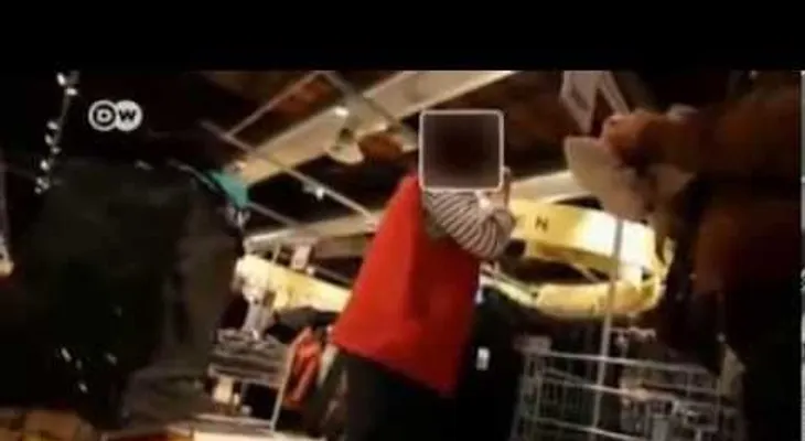 "Peligro": bombillos de bajo consumo tienen sustancias venenosas (VIDEO)