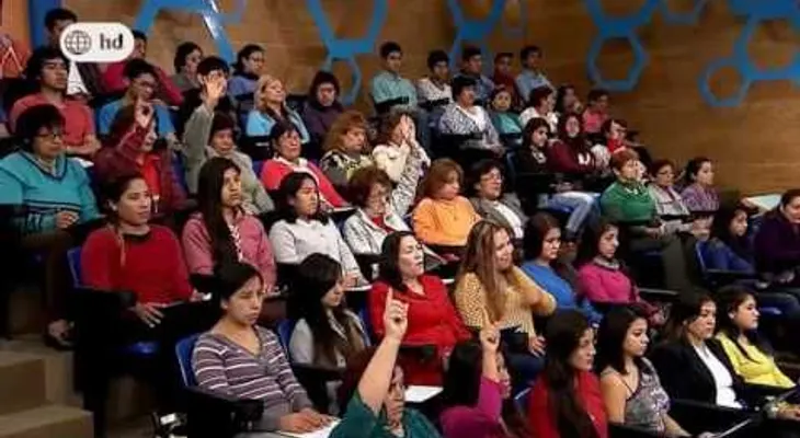 ¿Ir al baño es una pesadilla? ¡Cuidado, su vejiga puede estar en peligro!   