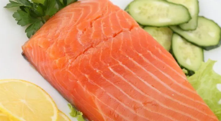 Recomendaciones alimenticias para los diabéticos