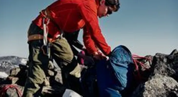 Perú regulará el uso de las bolsas de plástico para luchar contra la contaminación