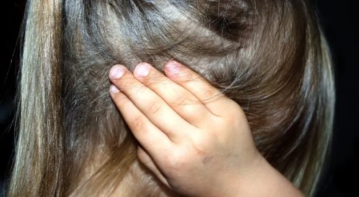  Todo lo que debes saber de la esquizofrenia infantil:una enfermedad mental rara y grave