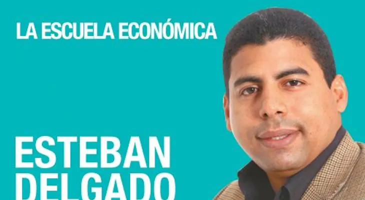 Descuadre en la cantidad de empleos generados