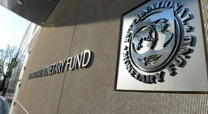 El FMI prevé que la economía de RD se acelere al 5,5% este año 2018