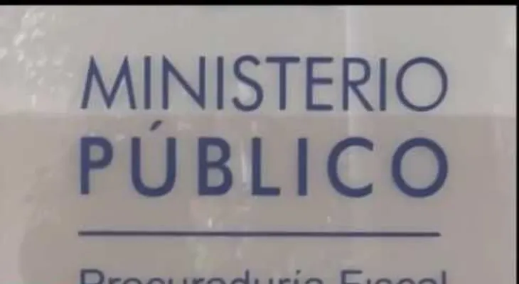 Enferma mental es golpeada por su cuidadora