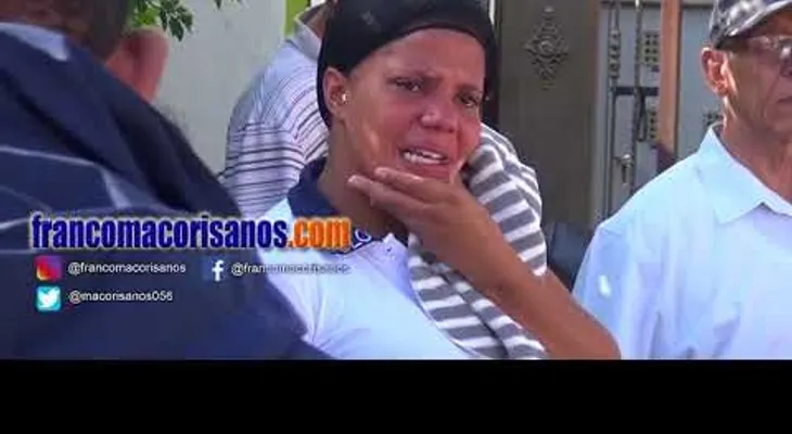 Mujer se suicida luego de ser diagnosticada por el médico