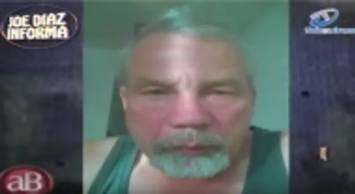 Lo que hizo este padre a su hija de madre dominicana es increíble