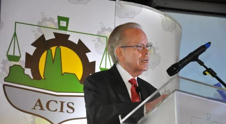 Corripio pide priorizar la agricultura