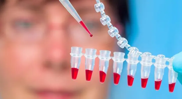 Unos ansiolíticos podrían vincularse con el riesgo de Alzheimer.