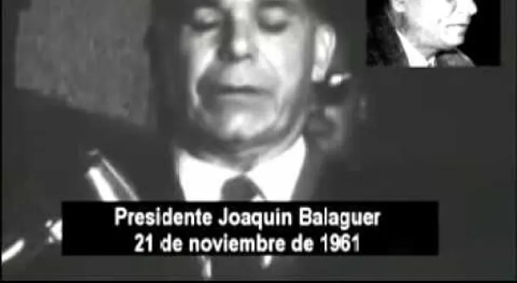 Crimen de la Hacienda María 