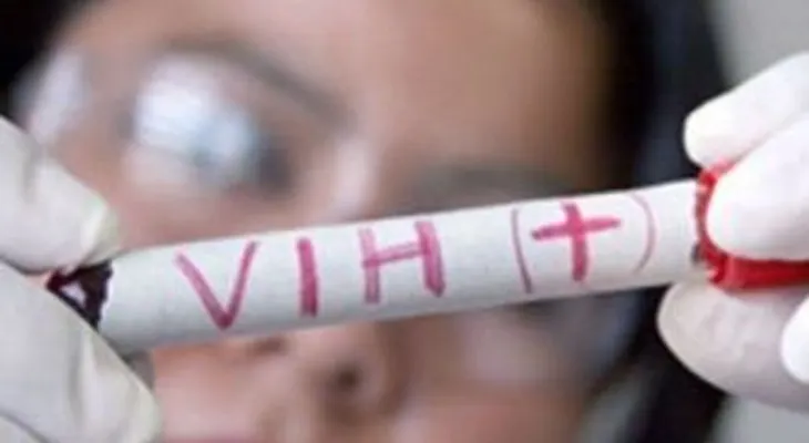 Ébola, VIH y abuso de opiáceos, temas de salud prioritarios de EEUU para 2016 