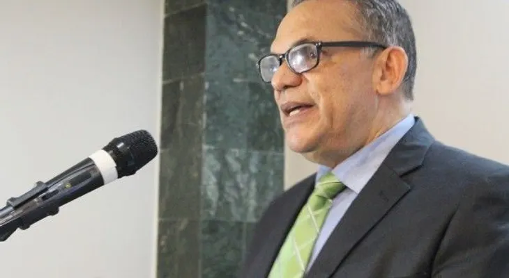 Anuncian capacitación para alcaldes electos en pasadas elecciones