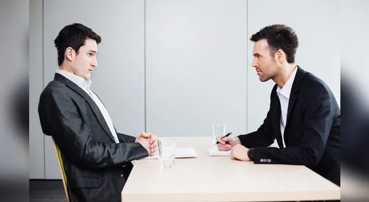Formas de negociar tu sueldo en una entrevista de trabajo