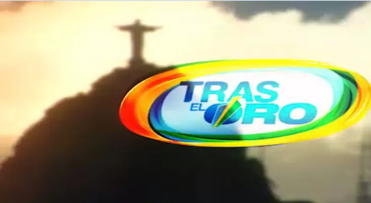 CNN en Español y CNN International presentan una cobertura especial de los Juegos Olímpicos 2016