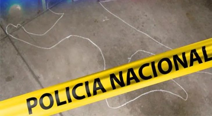 Extranjero muere tras caer de área de un hotel en Puerto Plata