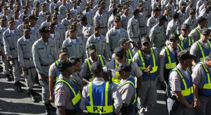 Policía lanza nuevo plan de patrullaje, por fracaso de anteriores