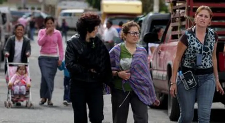 Mujeres sin pareja tienen más riesgo de morir por dolencias cardíacas