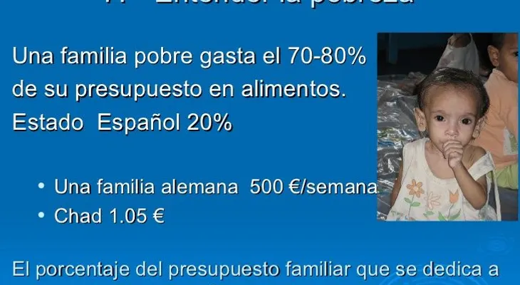 Severino: pobre Presupuesto es causante crisis en sector salud