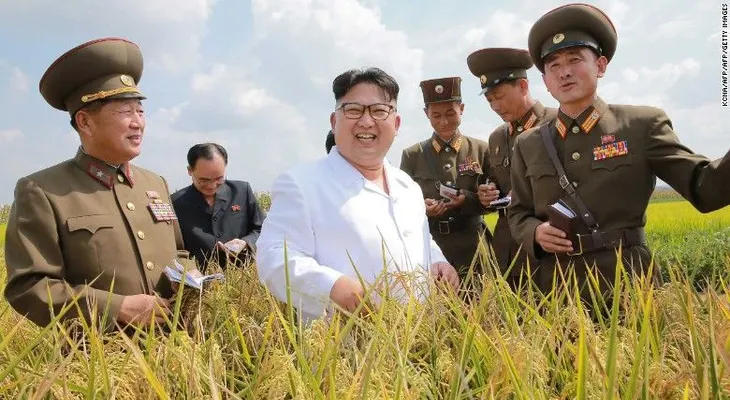 El misterio de la muerte de Kim Jong-nam: ¿está Corea del Norte detrás de su asesinato?