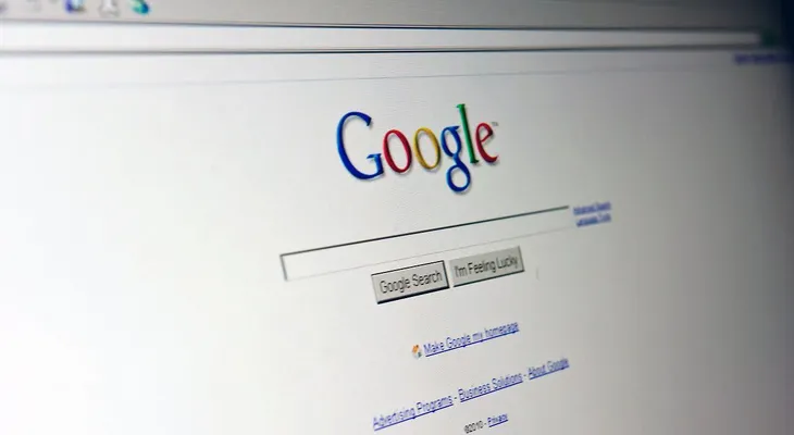 Google quiere proteger la seguridad de los sitios de noticias