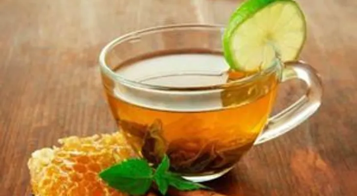 Si padece de obesidad, diabetes o presión alta, toma esto en ayunas