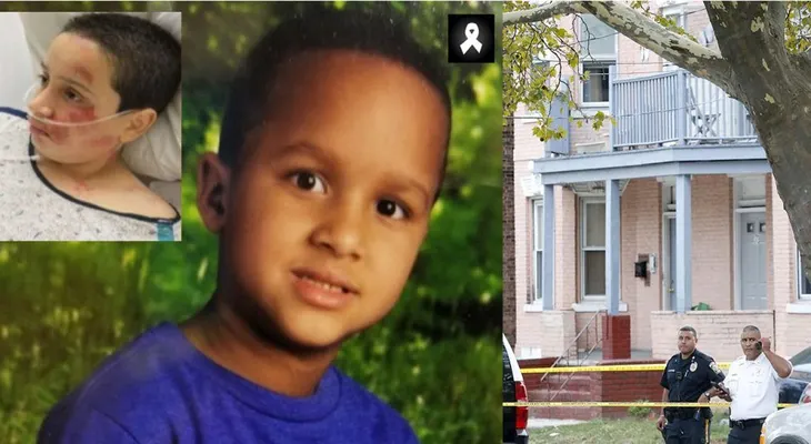 Niño dominicano muere al caer de balcón en Nueva Jersey; su primo resulta herido 