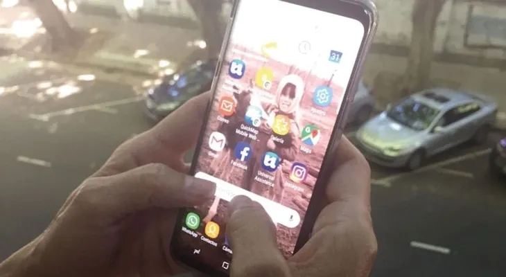 Celulares en los que Facebook, Instagram y Messenger dejarán de funcionar a partir del 30 de abril