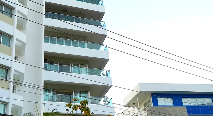 Judicial | Adquirientes de Torre Bello Horizonte piden evitar que la espera se convierta en denegación de justicia