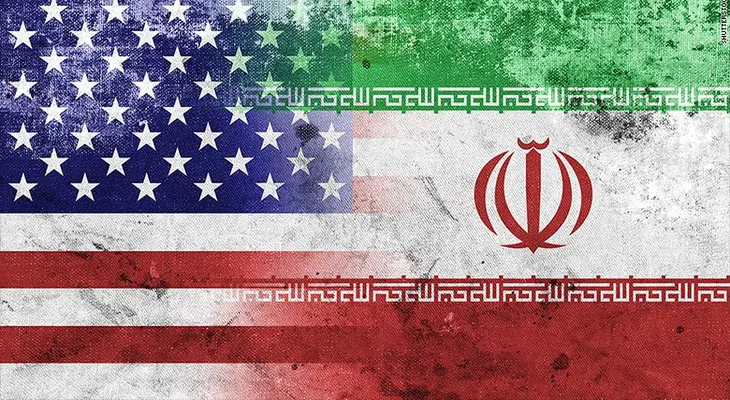 La mayoría de los estadounidenses cree que EE.UU. no debería retirarse del acuerdo nuclear de Irán