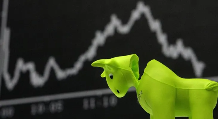 La próxima crisis económica mundial tiene fecha exacta de comienzo
