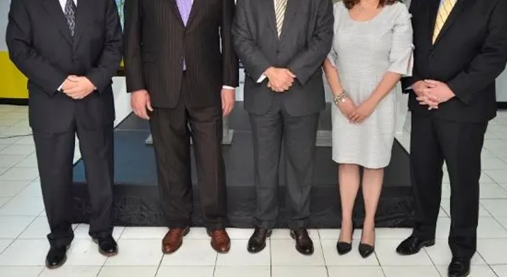 Data Vimenca amplía servicios a Western Union en la República Dominicana