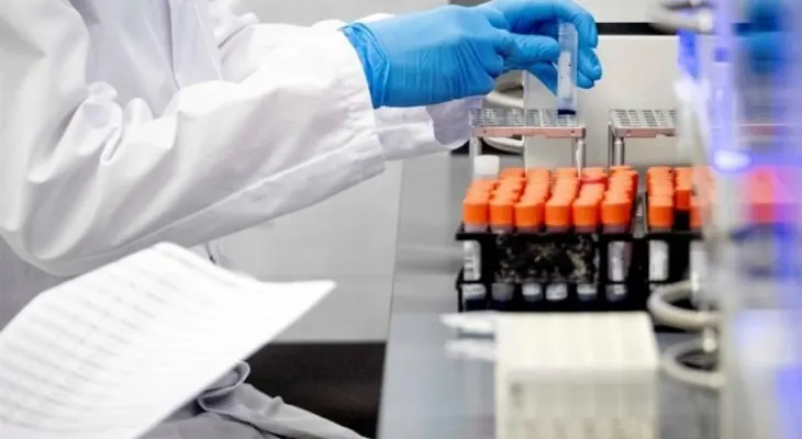 Cuba desarrolla con resultados "satisfactorios", el antiviral Kaletra para tratar el coronavirus 