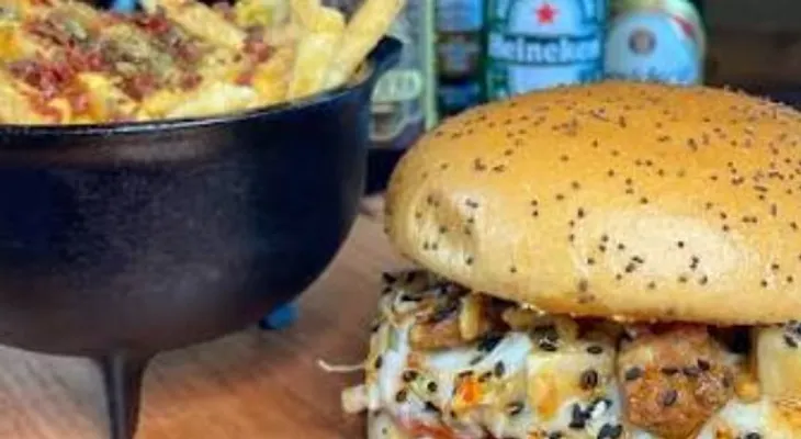 "El mal comido no piensa": la ciencia encuentra sustento en un viejo refrán