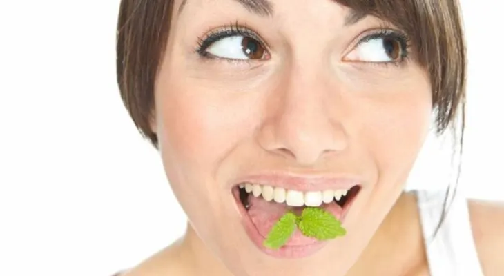 Los 5 errores más frecuentes a la hora de lavarse los dientes