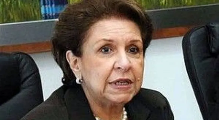1,222 funcionarios serán investigados por no presentar declaración de patrimonio