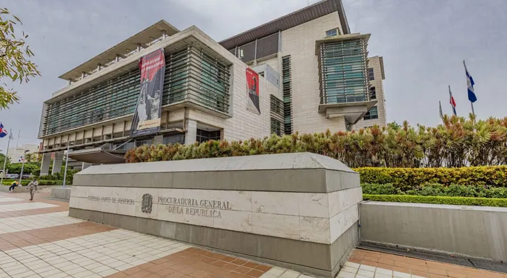 Explotación sexual comercial infantil en RD disminuyó 78 % a lo encontrado en 2014