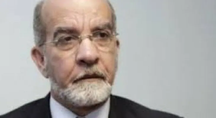 Politólogos advierten cuestionamiento a JCE oposición busca deslegitimizar elecciones