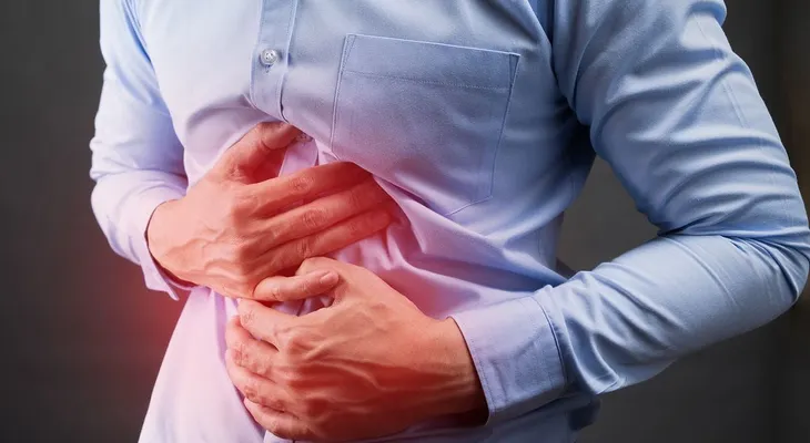Salud digestiva: cuatro claves que previenen los malestares