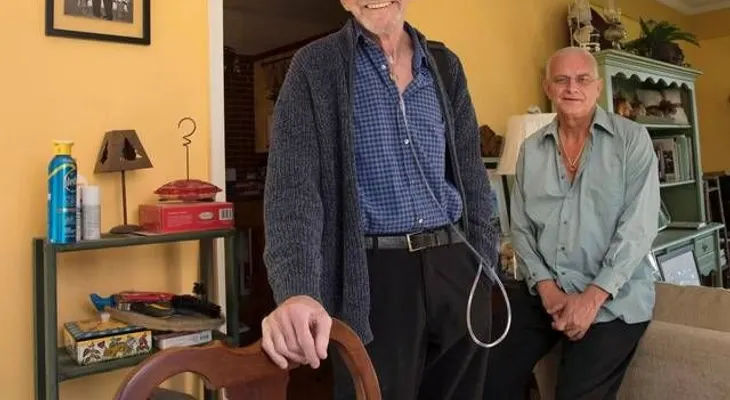 "¿Cuánto tiempo me queda, doctor?": por qué muchos pacientes con cáncer no obtienen respuestas