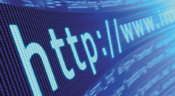 ¡Atención: Artículos con los que pueden estafarte en Internet