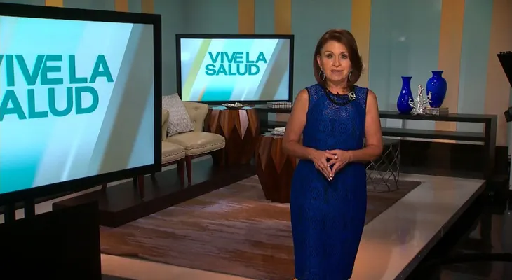Vive la Salud explorará los avances en el tratamiento de la Diabetes