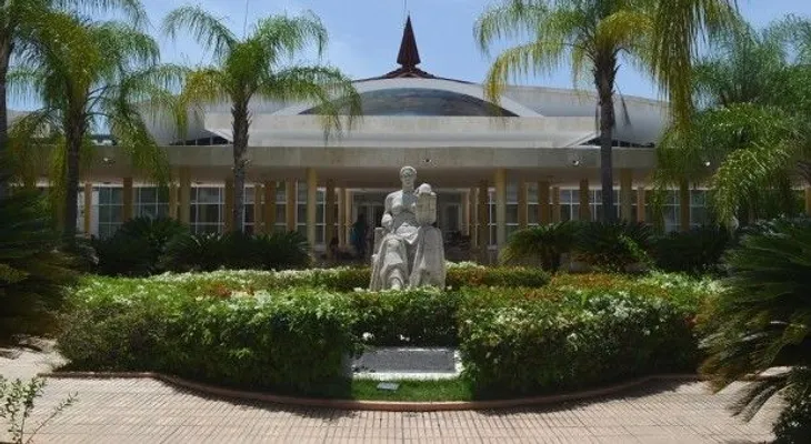 UASD envía carta a Danilo Medina en busca de solucionar paro de profesores