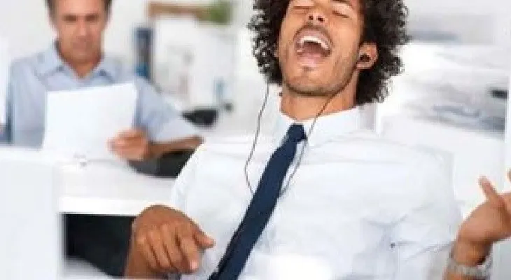 Hábitos que fortalecen tu salud cardiovascular