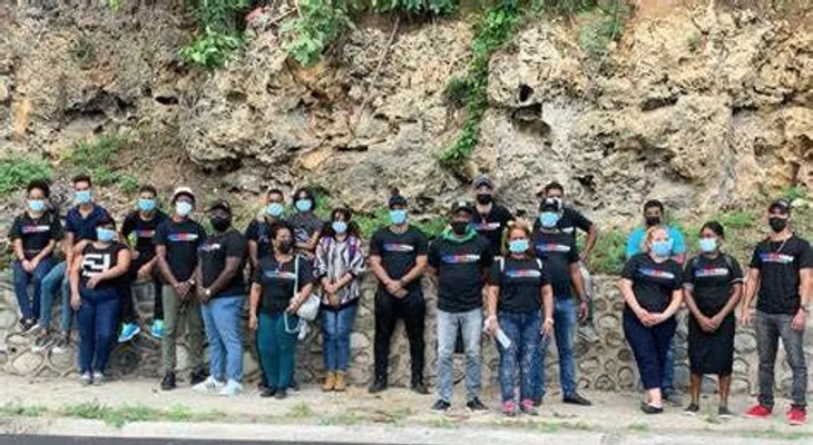 Con aprobación "Ley de Extinción de Dominio", el Estado podrá recuperar dineros robados 