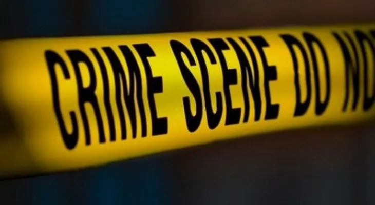 Hombre se suicida tras gastar 38 mil pesos de una gira