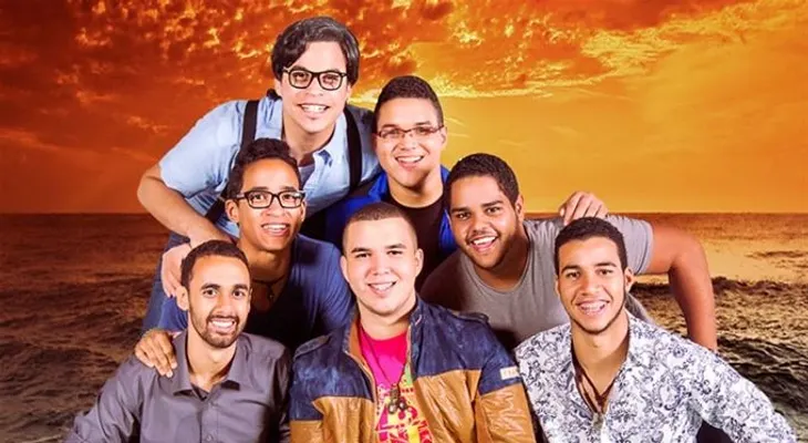 Posponen para el 5 de septiembre actuación grupo Be.Crazy en Plaza de España 
