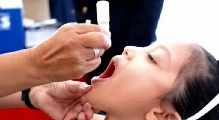 Expertos en la salud trabajan en el "Plan Nacional de Vacunas"