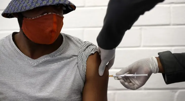 Alcanzan los 698 fallecidos en RD por coronavirus