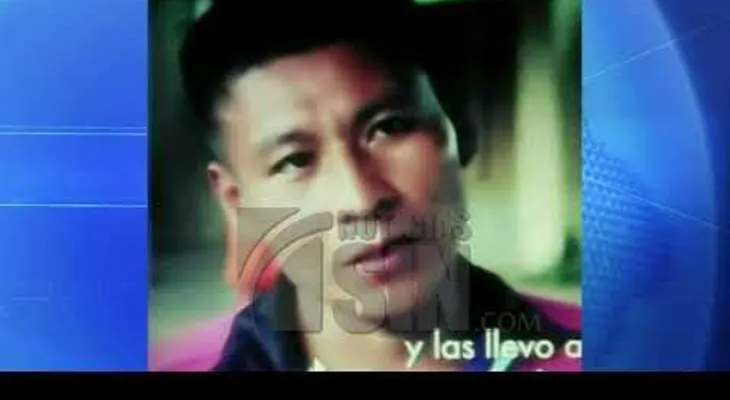  Peligra la tregua de las FARC y el gobierno de Colombia por muerte de líder indígena 