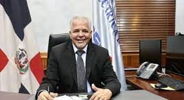 Administrador EGEHID niega Gobierno pretenda vender esa empresa